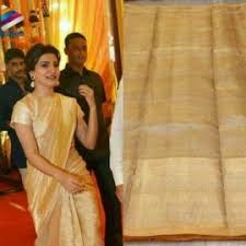 Uppada Silk Sarees